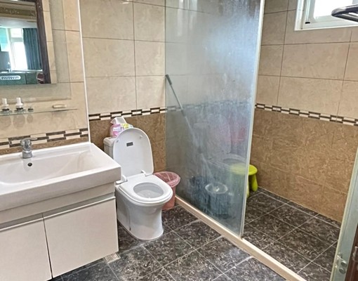 亮亮租屋~社宅!!!桃園夜市/中正商圈/拎包入住 - Image 8