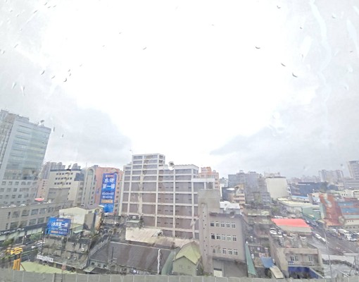 🌈電梯獨立套房📞變頻冷氣💗慧勳 - Image 2