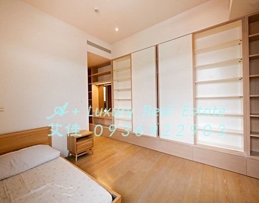 大直豪宅一層一戶採光佳近捷運大直MRT明水路 - Image 12