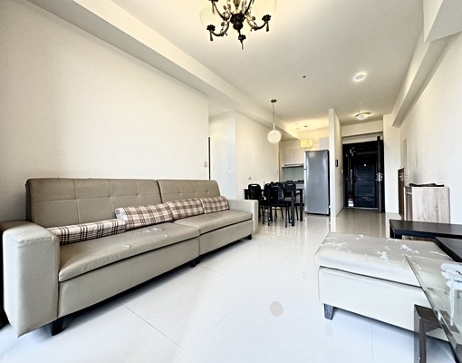 超大三房平車🔥可貓可狗🔥可合租🔥職業友善🔥可租補報稅 - Image 3