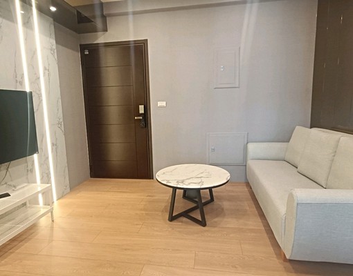 悅讀草悟道高樓層景觀兩房+機械車位 - 591租屋網 - Image 11