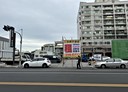 永康區-永大一路土地，96坪