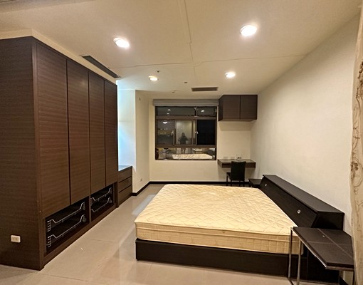 板橋東京巨蛋花園1房1廳1衛1廚 - Image 2