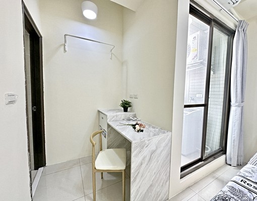 時尚貓宅🔥陽台獨洗⭐租屋補助⭐乾溼分離 - 591租屋網 - Image 6