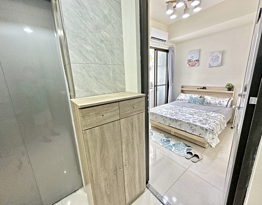 時尚貓宅🔥陽台獨洗⭐租屋補助⭐乾溼分離 - 591租屋網 - Image 7