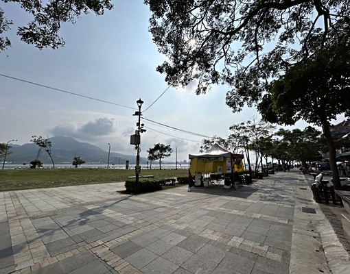 淡水河岸老街可分層出租🍎一樓也可分4間出租 - Image 12