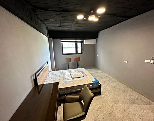前金區｜全新愛河畔景觀正三房｜電梯大樓 - Image 5