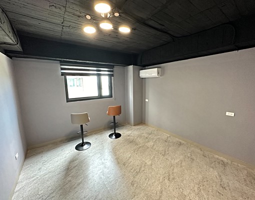 前金區｜全新愛河畔景觀正三房｜電梯大樓 - Image 7