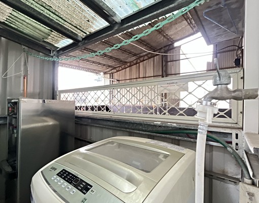 逢甲路靜巷健康套房含水網路電5元管理因素限女生多間可選 - Image 14