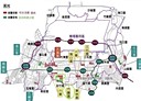 大園區-土地，90坪