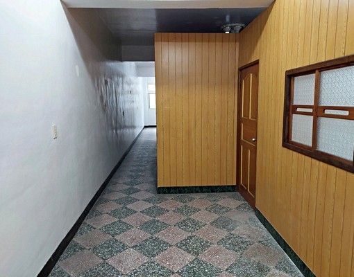中山路公寓2樓/房近恩主公旁可申請租屋補助 - Image 5