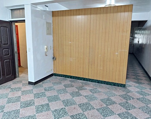 中山路公寓2樓/房近恩主公旁可申請租屋補助 - Image 3