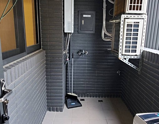 逢甲東海中科二房全配精美裝潢休旅車位 - 591租屋網 - Image 11