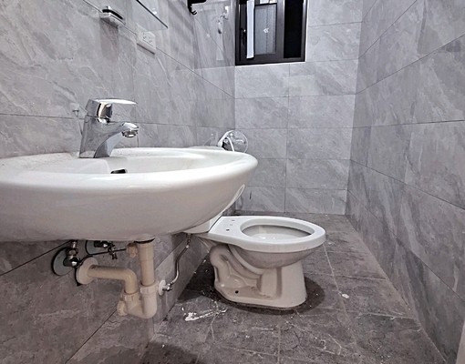 豐原高商-新電梯套房,省錢住別墅 - Image 3