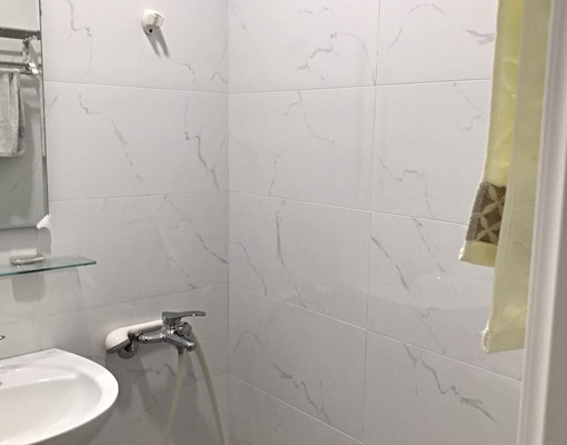 近安南醫院鹽行國中安和路超大停車場 - 591租屋網 - Image 8