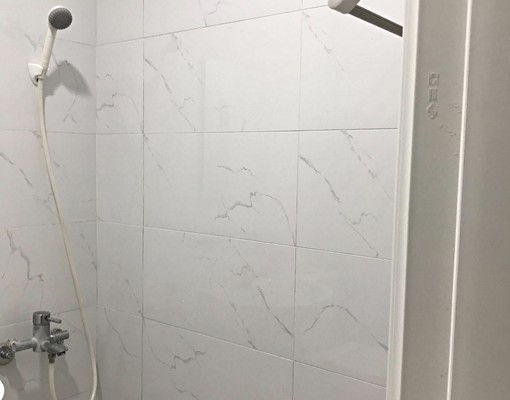 近安南醫院鹽行國中安和路超大停車場 - 591租屋網 - Image 9