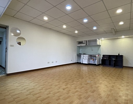 板橋車站大空間美二房 - Image 3