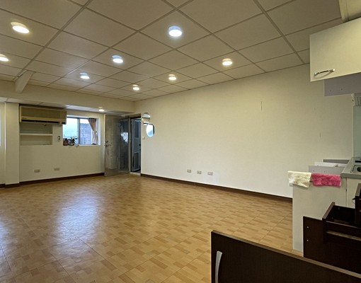 板橋車站大空間美二房 - Image 4