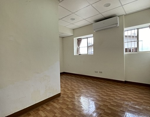 板橋車站大空間美二房 - Image 6