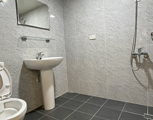 板橋車站大空間美二房 - Image 7