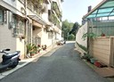 士林區-福林路3房2廳，29.5坪