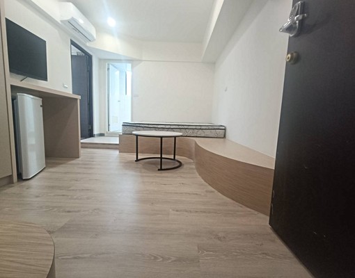 勤美商圈一房一廳/可租補/全新裝潢 - Image 3