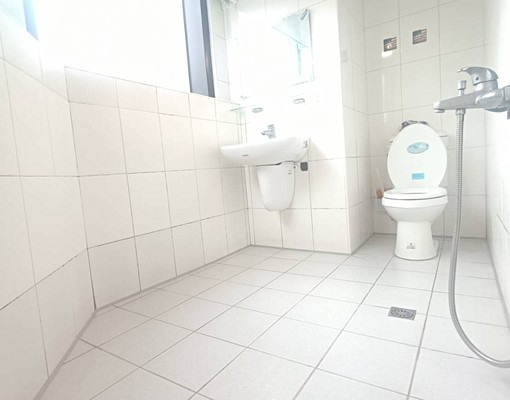 勤美商圈一房一廳/可租補/全新裝潢 - Image 4