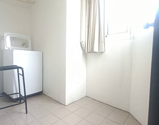 勤美商圈一房一廳/可租補/全新裝潢 - Image 5