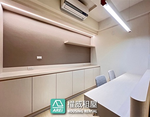 😍後驛商圈匯視界全新首租雅緻兩房雙衛浴權威 - Image 5