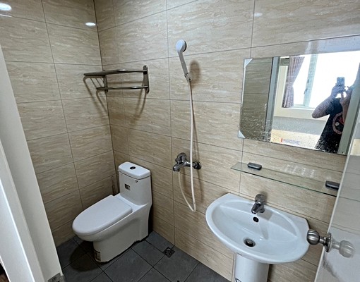 北區💥台中科大💥空間大💥可租補💥女生宿舍💥 - 591租屋網 - Image 3