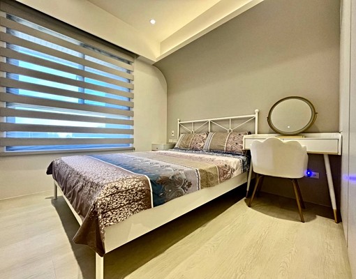 🌟華悅城/高質感2+1房/含管理費機車位🌟 - 591租屋網 - Image 13