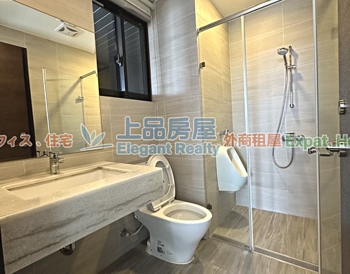 K123635古亭站✫高樓景觀,開放廚房正三房,建案新 - Image 12