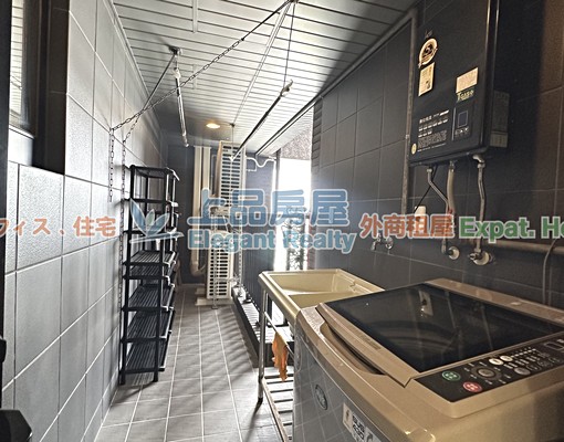K123635古亭站✫高樓景觀,開放廚房正三房,建案新 - Image 13