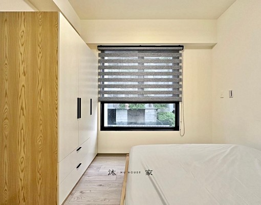 🏠高鐵特區｜邊間自然生態景、精緻美三房 - Image 7