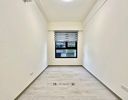 🏠高鐵特區｜邊間自然生態景、精緻美三房 - Image 12