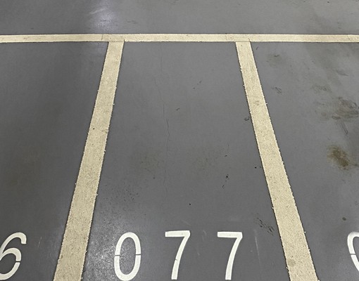 全聯正對面大樓兩房近園區/可報稅 - Image 11