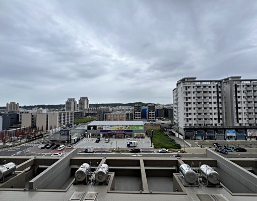 全聯正對面大樓兩房近園區/可報稅 - Image 13