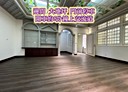 大園區-新生北路7房2廳，48.2坪
