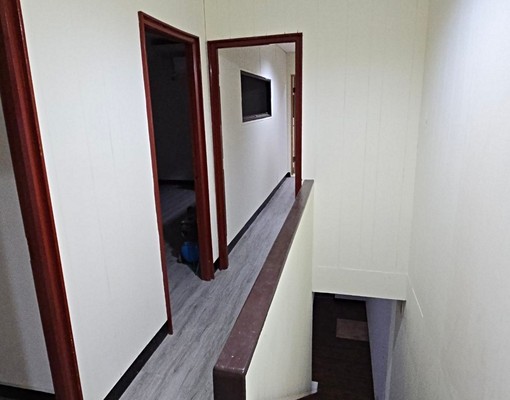 安和商圈奇美醫院附近全新套房開大窗機車位 - 591租屋網 - Image 3