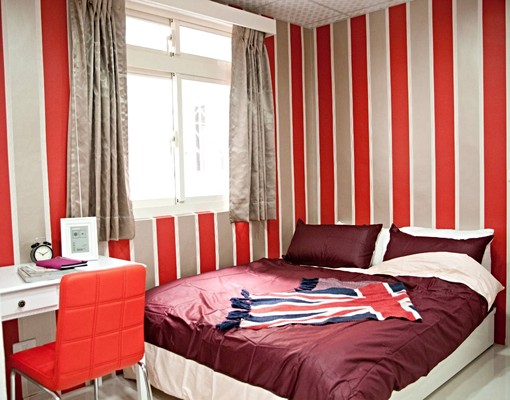 獨立套房,位於中正市場對面 - Image 4