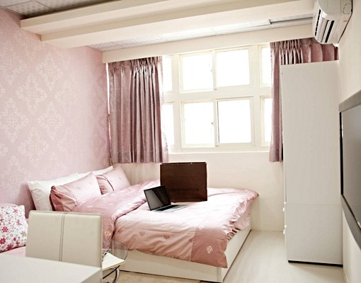 獨立套房,位於中正市場對面 - Image 7