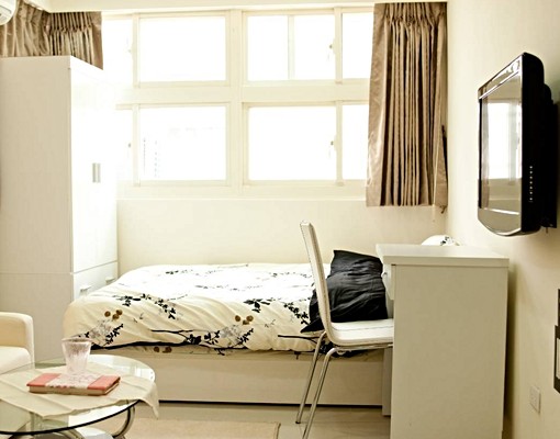 獨立套房,位於中正市場對面 - Image 8