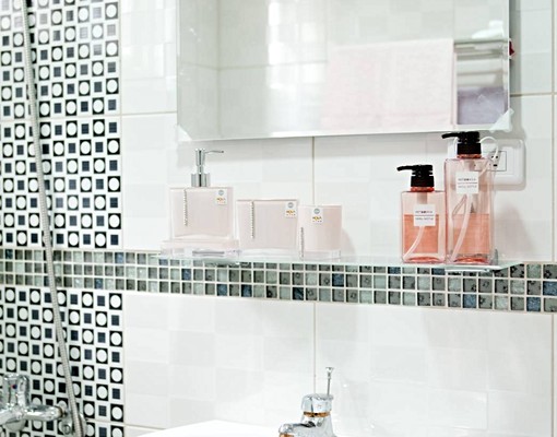 獨立套房,位於中正市場對面 - Image 10