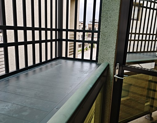 精品套房，智能潔臀馬桶，可租補可設户籍 - Image 3