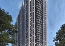 龜山區-文化一路開放式格局,36.2坪