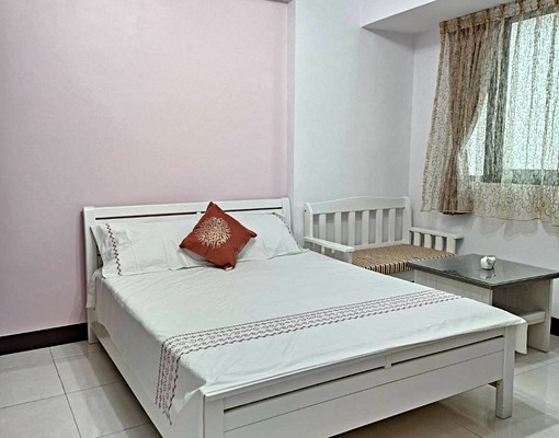 ◆LM精選◆清爽風格舒適套房🚭全棟禁煙 - 591租屋網 - Image 4