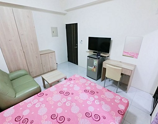 一年起租~品位居所️建成路️品質社區 - Image 8