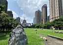 西屯區-市政北七路2房2廳，35.1坪