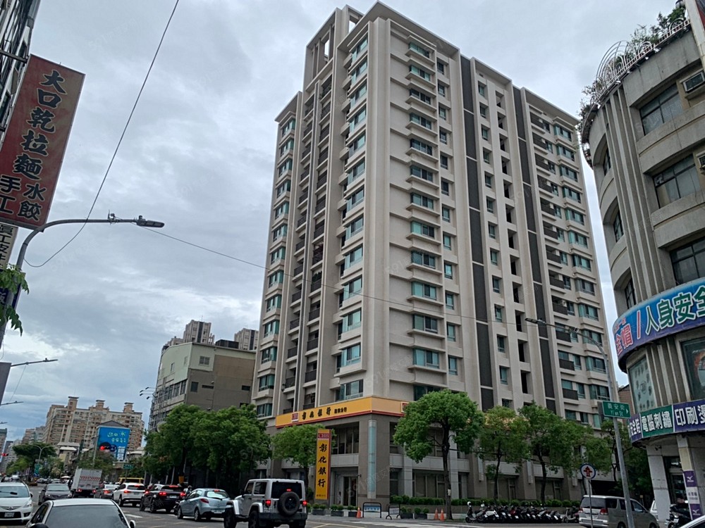 房屋圖片