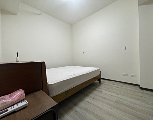 阿嶢嚴選🥇微笑城市可租補三房平車可寵 - Image 5